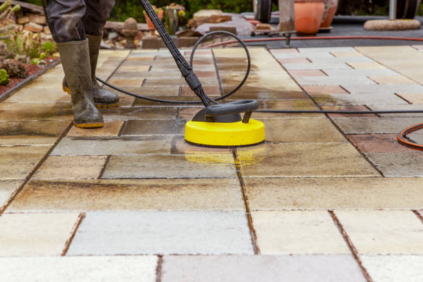  Sayre, PA Pressure Washing Pros
